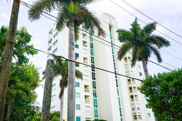 Grove Harbor  photo 2